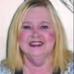 article image - UTNObits-42972-0-0